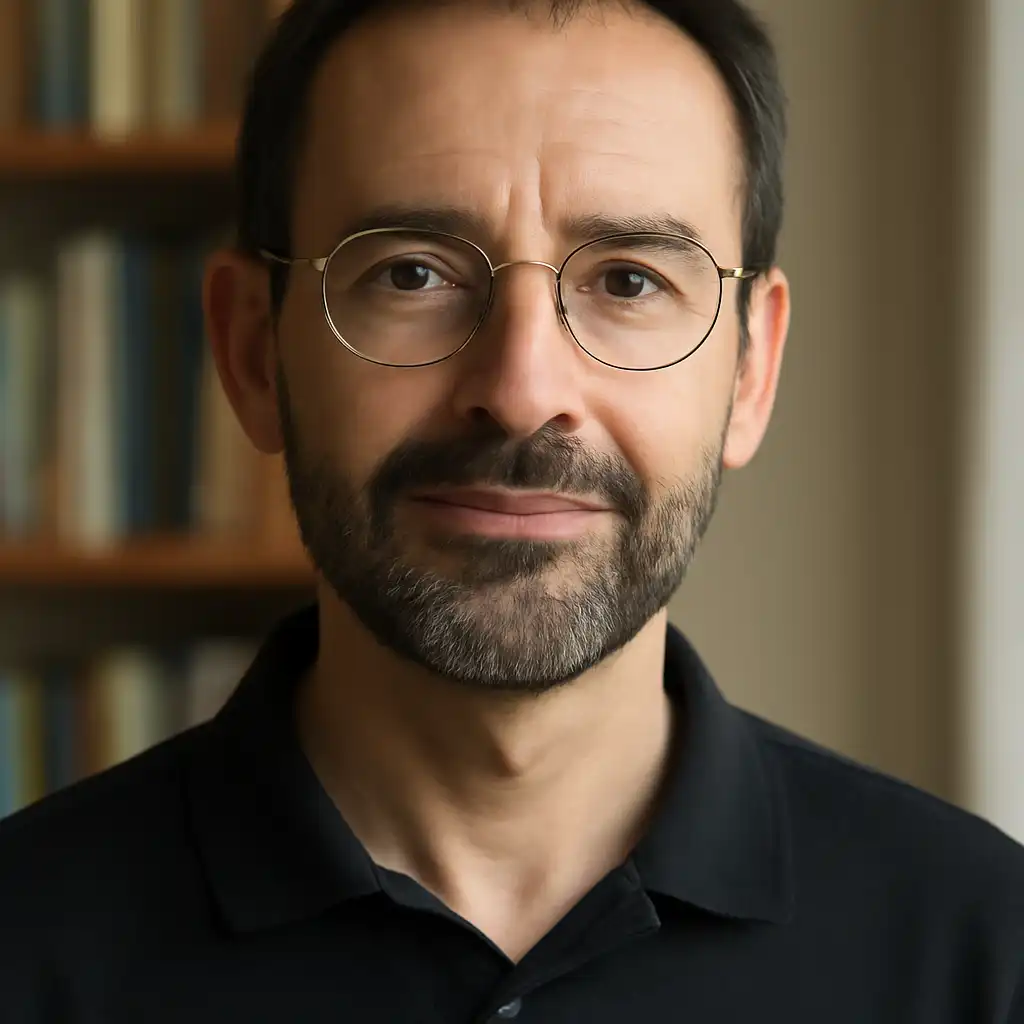 Vasile Popescu